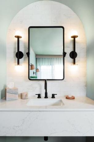 Imagen de la habitación del Hotel Palihotel Hollywood. Foto 12