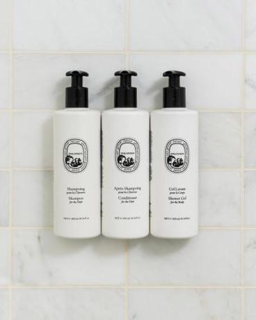 Imagen de la habitación del Hotel Palihotel Hollywood. Foto 17