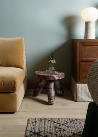 Imagen general del Hotel Palihotel Hollywood. Foto 3