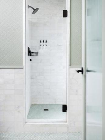 Imagen general del Hotel Palihotel Hollywood. Foto 5