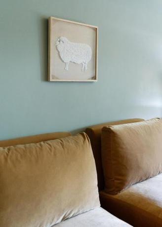 Imagen general del Hotel Palihotel Hollywood. Foto 8