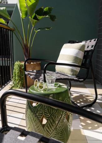 Imagen general del Hotel Palihotel Hollywood. Foto 10