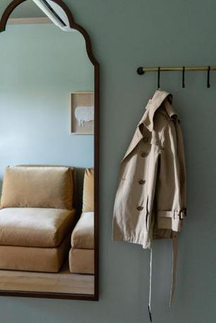 Imagen general del Hotel Palihotel Hollywood. Foto 11