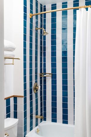 Imagen de la habitación del Hotel Palihotel San Diego. Foto 11