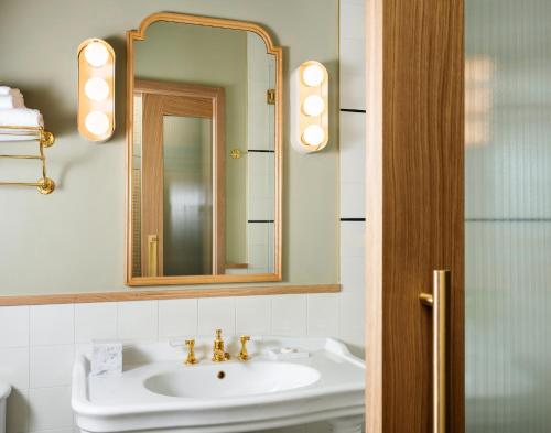 Imagen general del Hotel Palihouse Hyde Park Village. Foto 2