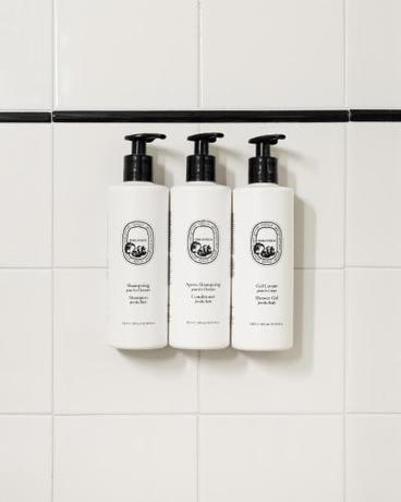 Imagen general del Hotel Palihouse Hyde Park Village. Foto 4