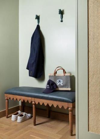 Imagen general del Hotel Palihouse Hyde Park Village. Foto 8