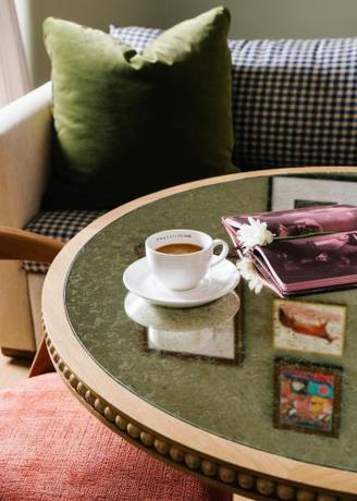 Imagen general del Hotel Palihouse Hyde Park Village. Foto 9