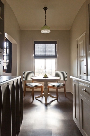 Imagen de la habitación del Hotel Palihouse Santa Monica. Foto 5