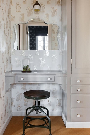 Imagen de la habitación del Hotel Palihouse Santa Monica. Foto 6