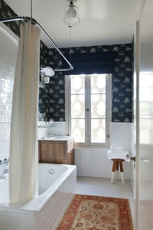 Imagen de la habitación del Hotel Palihouse Santa Monica. Foto 7