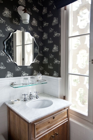 Imagen de la habitación del Hotel Palihouse Santa Monica. Foto 9