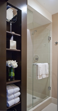 Imagen de la habitación del Hotel Palihouse West Hollywood, Beverly Hills. Foto 4