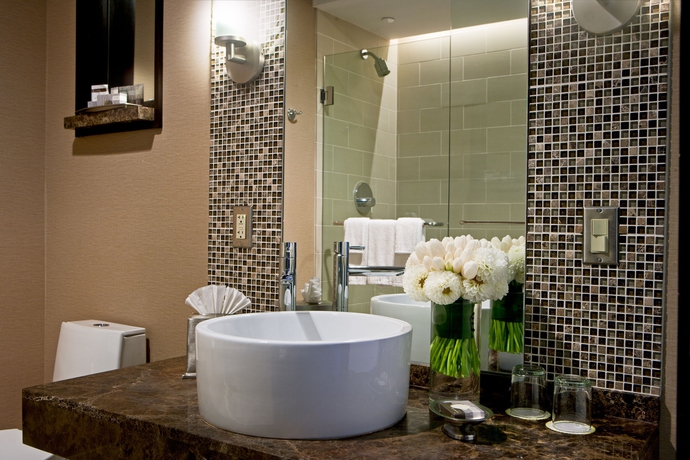 Imagen de la habitación del Hotel Palihouse West Hollywood, Beverly Hills. Foto 6