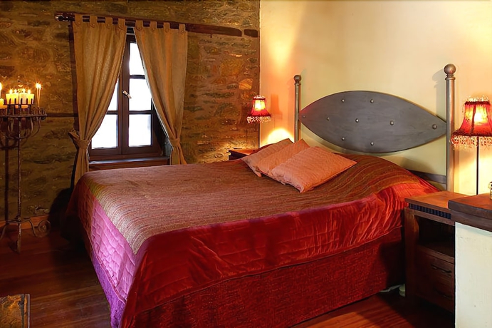 Imagen de la habitación del Hotel Palio Eleotrivio Guesthouse. Foto 8