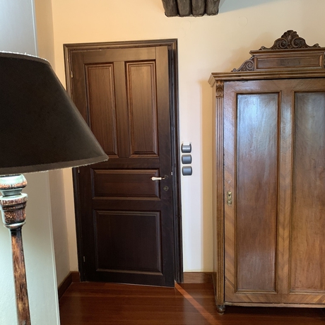 Imagen de la habitación del Hotel Palio Eleotrivio Guesthouse. Foto 12