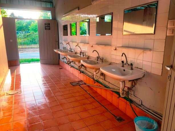 Imagen general del Hotel Paliouri Luxury Bungalows. Foto 15
