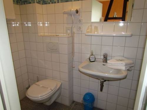 Imagen general del Hotel Palla Garni. Foto 2