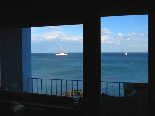 Imagen de la habitación del Hotel Palladio, GIARDINI NAXOS. Foto 6