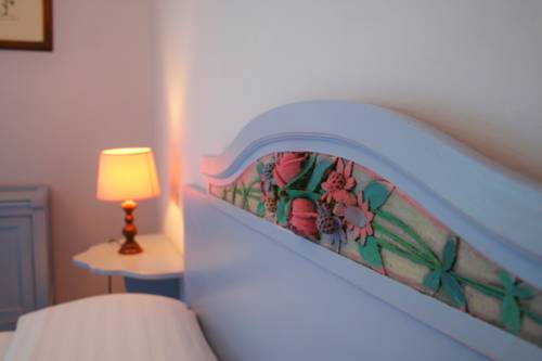 Imagen de la habitación del Hotel Palladio, GIARDINI NAXOS. Foto 11