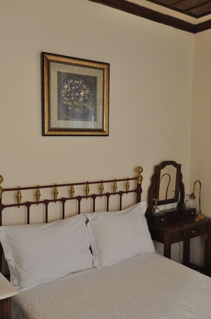 Imagen de la habitación del Hotel Palladio, Portaria. Foto 10