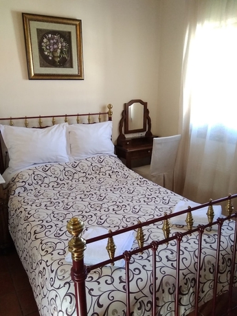 Imagen de la habitación del Hotel Palladio, Portaria. Foto 14