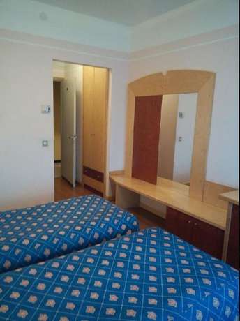 Imagen de la habitación del Hotel Palladio, San Fior. Foto 14