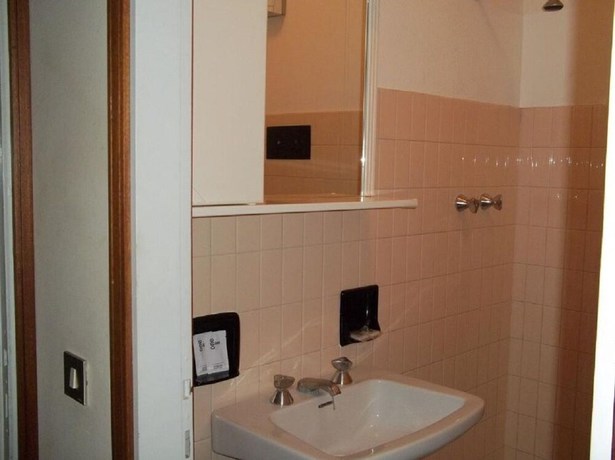 Imagen de la habitación del Hotel Palladio, San Fior. Foto 15