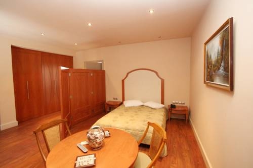 Imagen general del Hotel Palladion, Siros. Foto 4