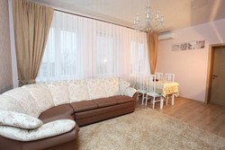 Imagen general del Hotel Palladium Hotel. Foto 3