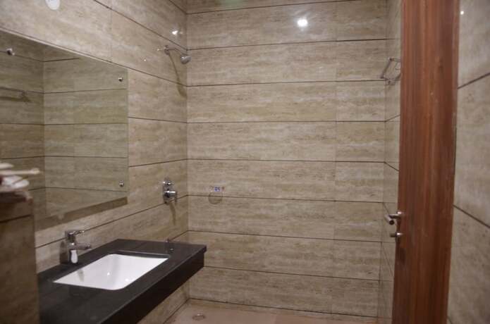 Imagen general del Hotel Palladium Hotels. Foto 1