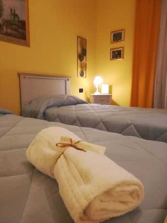 Imagen de la habitación del Hotel Palladium, Muristenis/Monastir. Foto 14