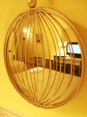 Imagen de la habitación del Hotel Palladium, Muristenis/Monastir. Foto 17