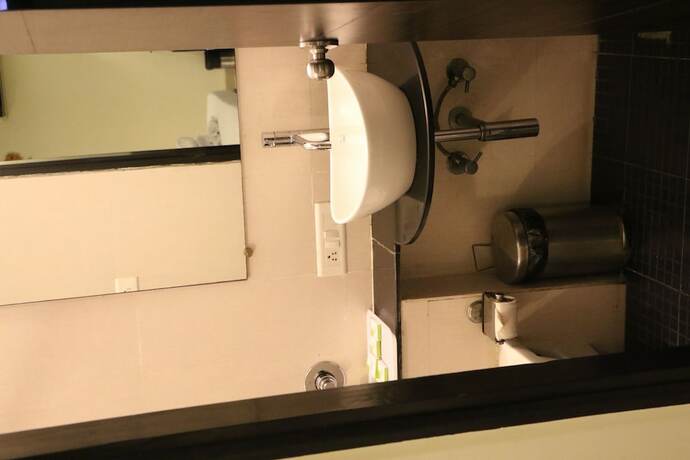 Imagen general del Hotel Pallavi &aacute;vida. Foto 6