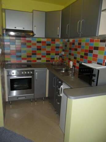 Imagen general del Hotel Palm, Baktal&oacute;r&aacute;nth&aacute;za. Foto 3