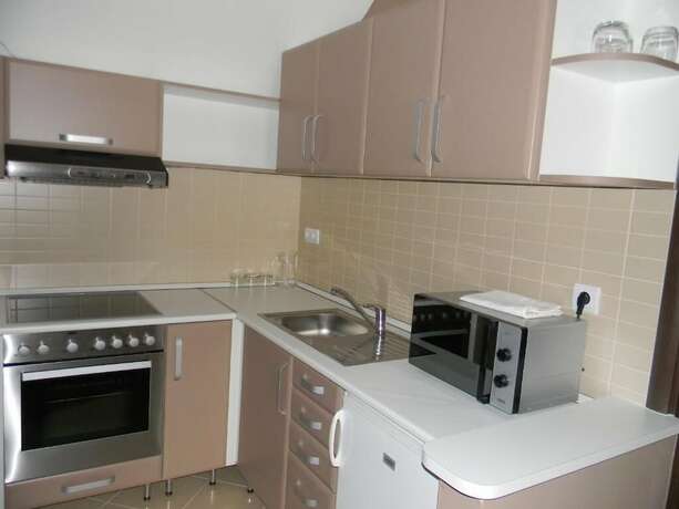 Imagen general del Hotel Palm, Baktal&oacute;r&aacute;nth&aacute;za. Foto 13