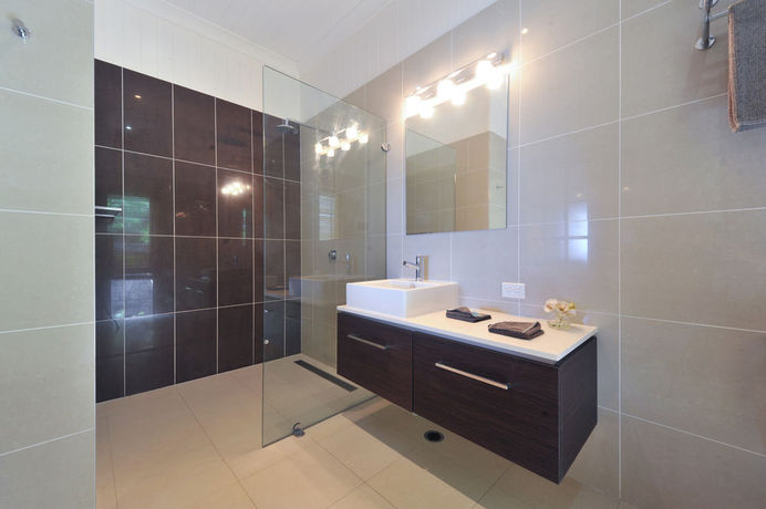 Imagen de la piscina del Hotel Palm Bay Resort. Foto 15