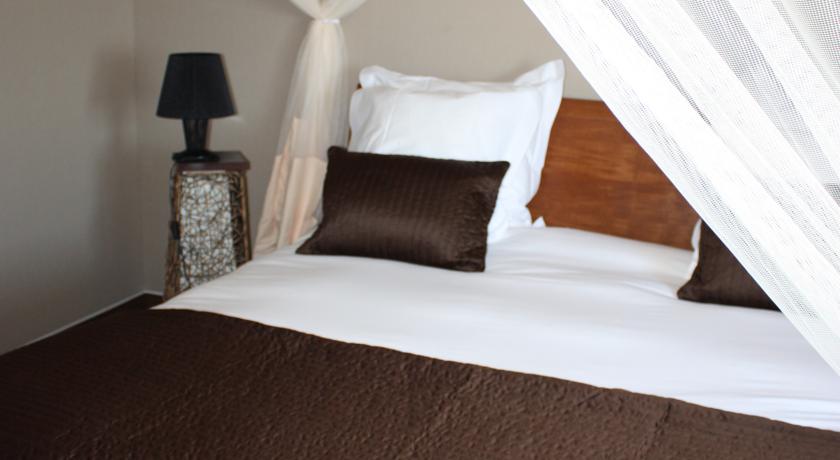 Imagen general del Hotel Palm Beach, AJACCIO. Foto 3