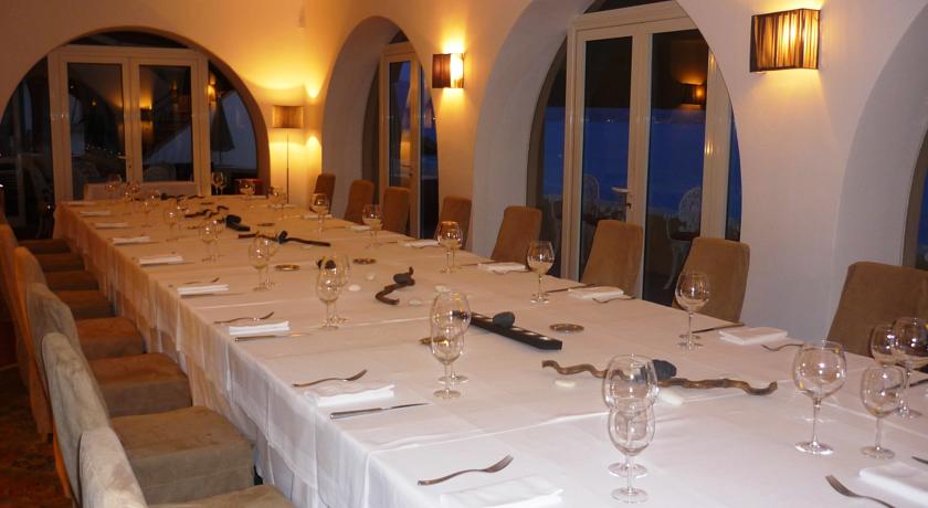 Imagen general del Hotel Palm Beach, AJACCIO. Foto 7