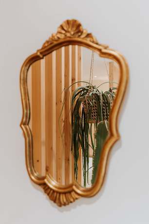 Imagen de los interiores del Hotel Palm Boutique H&ocirc;tel Nice. Foto 17