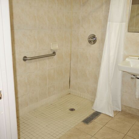 Imagen general del Hotel Palm City Motel. Foto 1