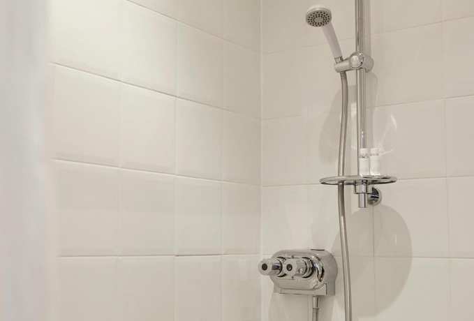 Imagen de la habitación del Hotel Palm Court, Scarborough. Foto 4
