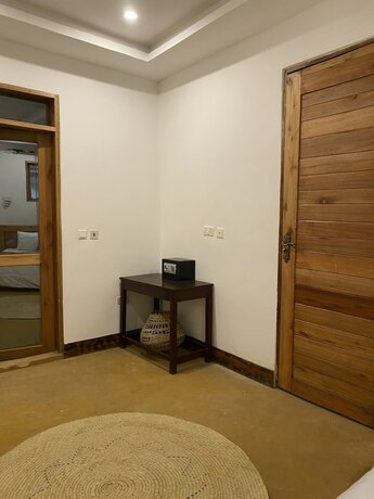 Imagen general del Hotel Palm Cultural Village. Foto 2