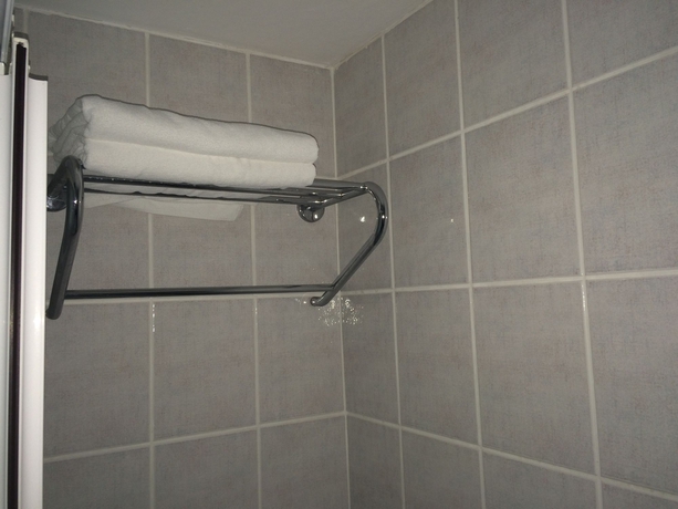 Imagen de la habitación del Hotel Palm Dor, Side. Foto 13