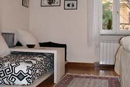 Imagen general del Hotel Palm Gallery Hotel. Foto 3