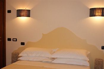 Imagen general del Hotel Palm Gallery Hotel. Foto 4