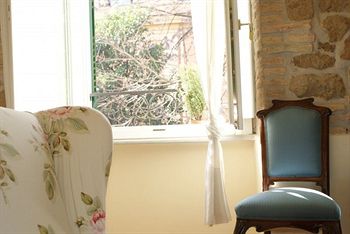 Imagen general del Hotel Palm Gallery Hotel. Foto 5