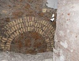 Imagen general del Hotel Palm Gallery Hotel. Foto 11