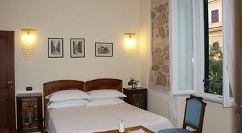 Imagen general del Hotel Palm Gallery Hotel. Foto 14