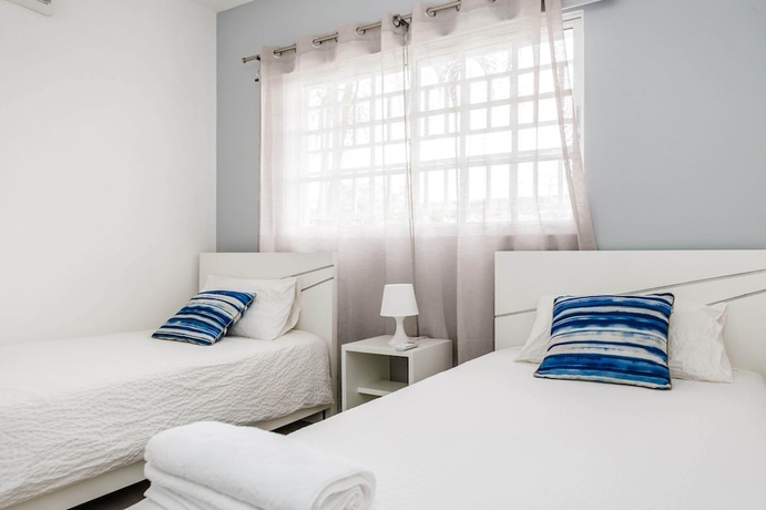 Imagen de la habitación del Hotel Palm Green Vacations Whitesands. Foto 9